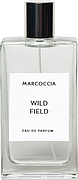 Marcoccia Wild Field