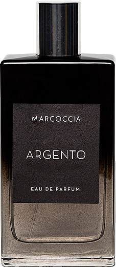 Marcoccia Argento