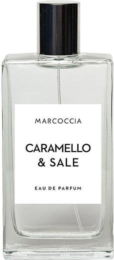Marcoccia Caramello E Sale