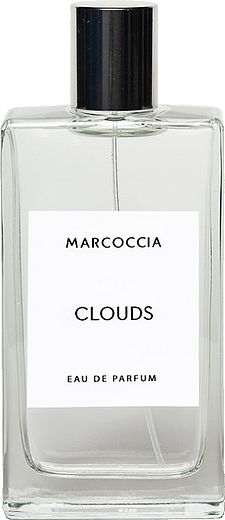 Marcoccia Clouds