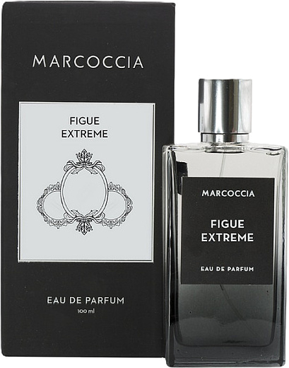 Marcoccia Figue Extreme