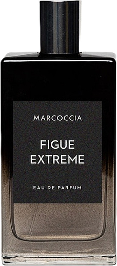 Marcoccia Figue Extreme