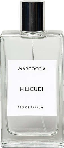 Marcoccia Filicudi