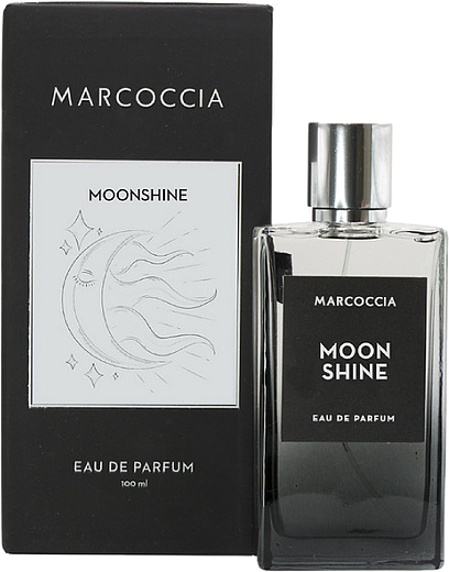 Marcoccia Moonshine