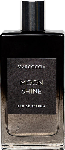 Marcoccia Moonshine