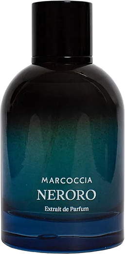 Marcoccia Neroro