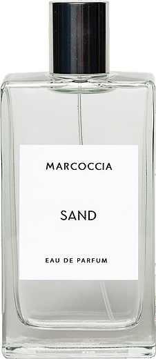 Marcoccia Sand