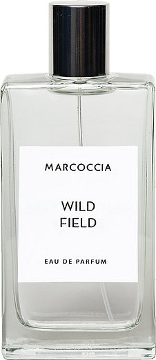 Marcoccia Wild Field