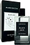 Marcoccia Black Jack