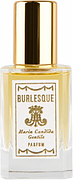 Maria Candida Gentile Burlesque