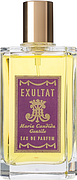 Maria Candida Gentile Exultat