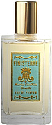 Maria Candida Gentile Finisterre