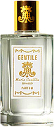 Maria Candida Gentile Gentile