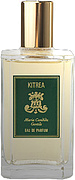 Maria Candida Gentile Kitrea
