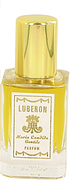 Maria Candida Gentile Luberon