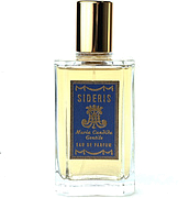 Maria Candida Gentile Sideris