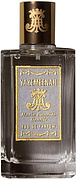Maria Candida Gentile Yazemeenah