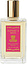 Maria Candida Gentile Elephant & Roses
