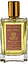 Maria Candida Gentile Noir Tropical