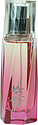 Maria Sharapova Maria Sharapova