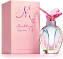 Mariah Carey Luscious Pink