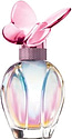 Mariah Carey Luscious Pink
