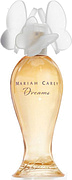 Mariah Carey Dreams