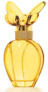 Mariah Carey Lollipop Bling Honey