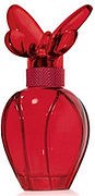 Mariah Carey Lollipop Bling Mine Again