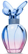 Mariah Carey Lollipop Bling Ribbon