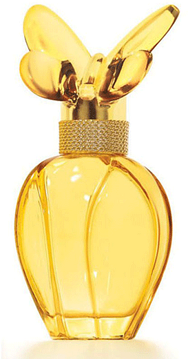 Mariah Carey Lollipop Bling Honey