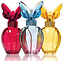 Mariah Carey Lollipop Bling Honey