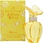 Mariah Carey Lollipop Bling Honey
