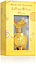 Mariah Carey Lollipop Bling Honey