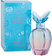 Mariah Carey Lollipop Bling Ribbon