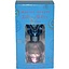 Mariah Carey Lollipop Bling Ribbon