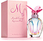 Mariah Carey Luscious Pink