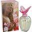 Mariah Carey Luscious Pink