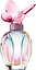 Mariah Carey Luscious Pink