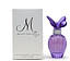 Mariah Carey M