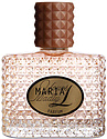 Marialux Madly