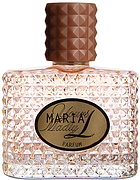 Marialux Madly