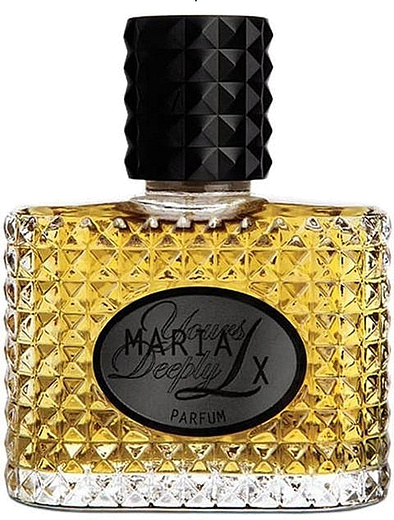 Marialux Deeply