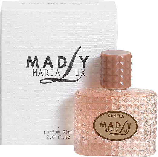 Marialux Madly