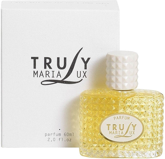 Marialux Truly