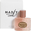 Marialux Madly