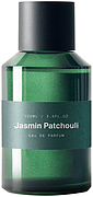 Marie Jeanne Jasmin Patchouli