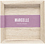 Marie Jeanne Marcelle