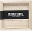 Marie Jeanne Vetiver Santal