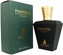 Marilyn Miglin Pheromone For Men